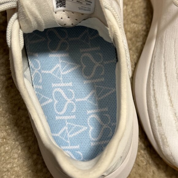 Saysh One - Brand New - Picture 6 of 9